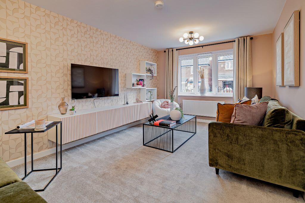 Additional image 4 of Haslingden Road,
Blackburn,
BB23HH