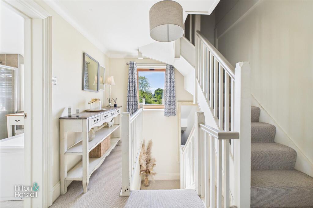 Additional image 20 of West Springfield, Castle Road, Colne