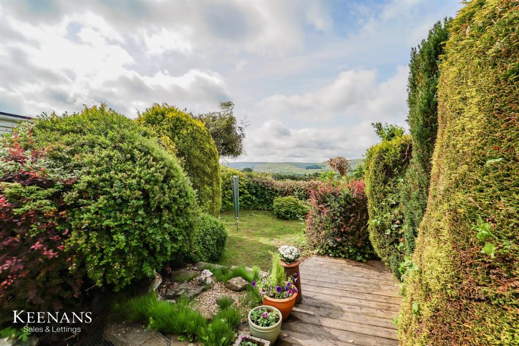 Additional image 12 of Richmond Avenue, Burnley