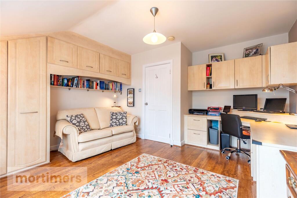 Additional image 22 of Main Street, Gisburn, Clitheroe, Lancashire, BB7