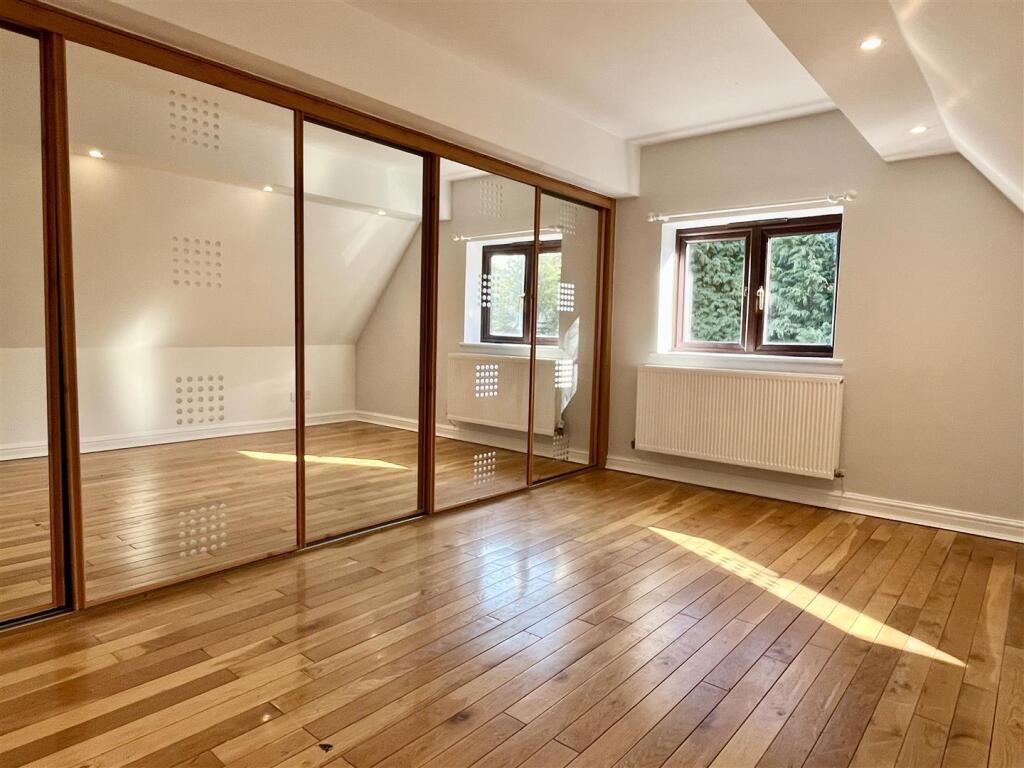 Additional image 12 of The Oaks, Sutton Coldfield