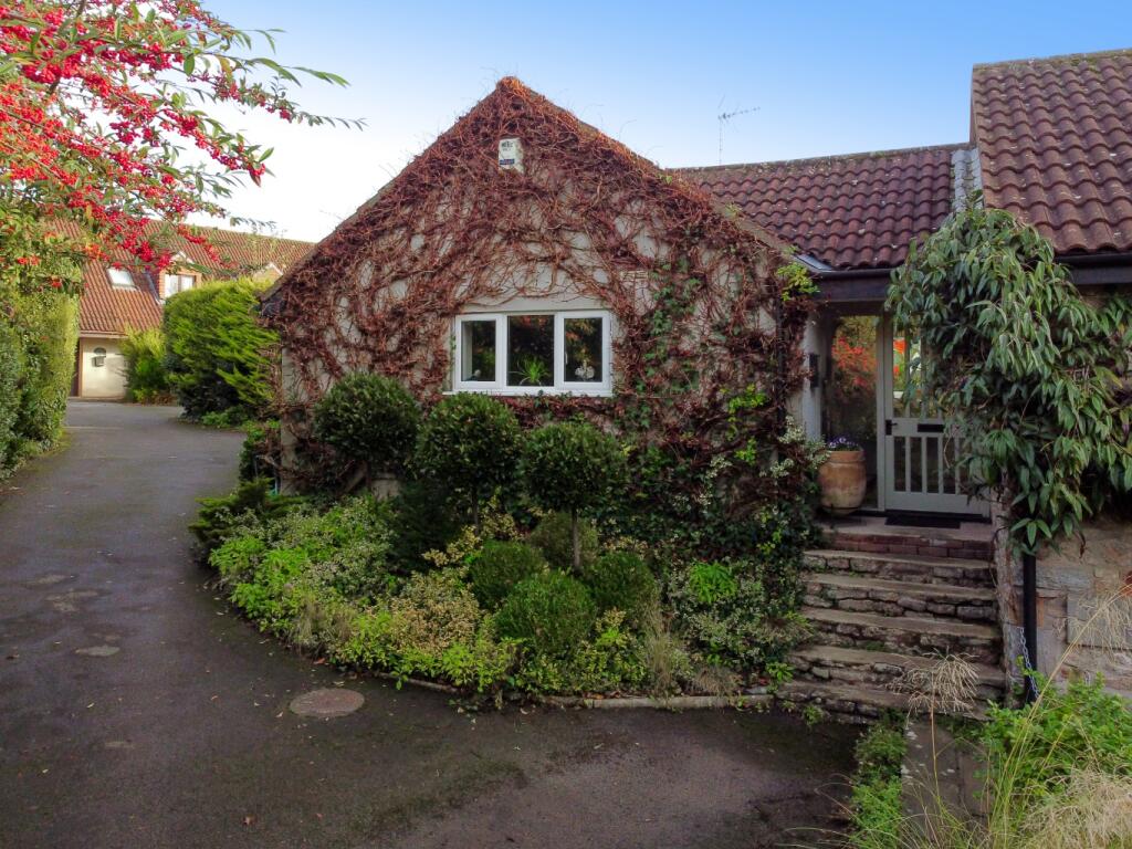 Additional image 19 of Southdown House, Westbury Sub Mendip