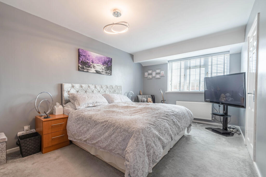 Additional image 10 of Weatheroak Close, Redditch, Worcestershire, B97