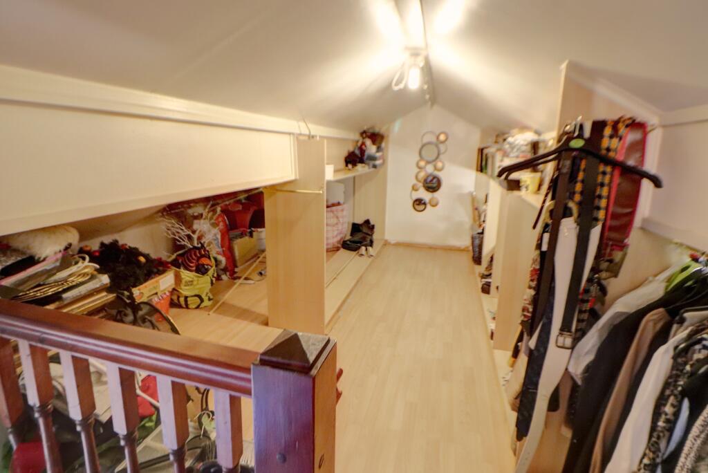 Additional image 30 of Padiham Road, Burnley, BB12