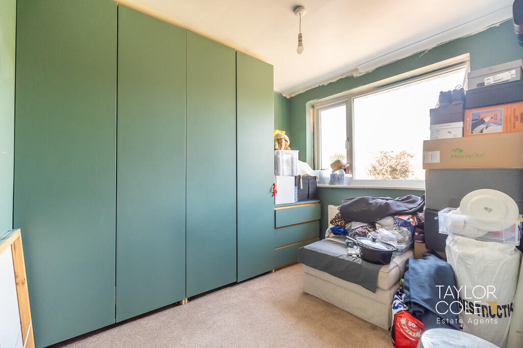 Additional image 17 of Drayton Lane, Drayton Bassett