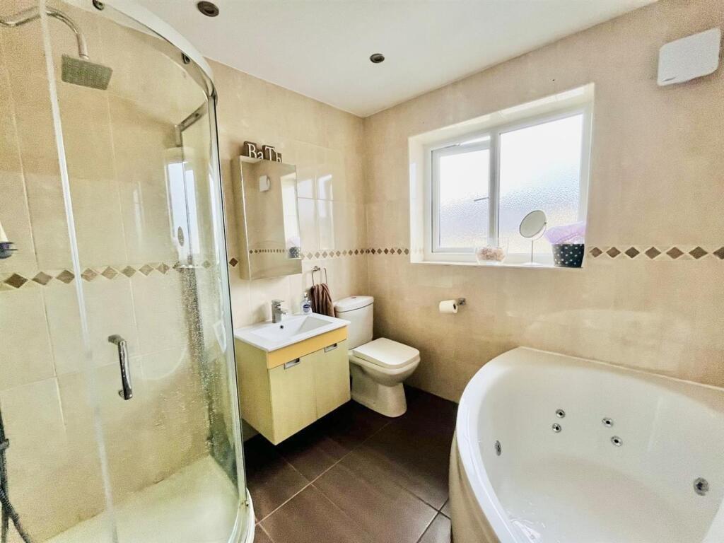 Additional image 22 of Back Lane, Thornton, Bradford