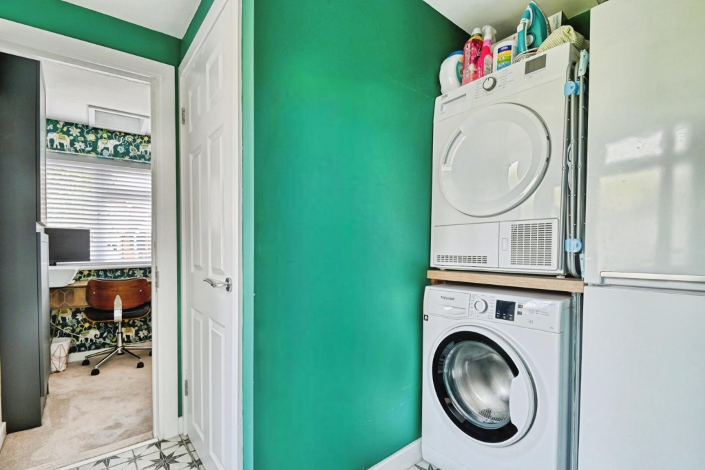 Additional image 14 of Wakefield Close, Sutton Coldfield