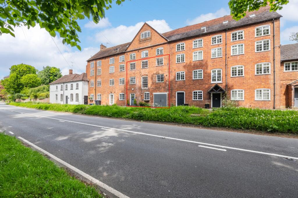 Additional image 22 of Stratford Road, Wootton Wawen, Henley-in-Arden, West Midlands, B95