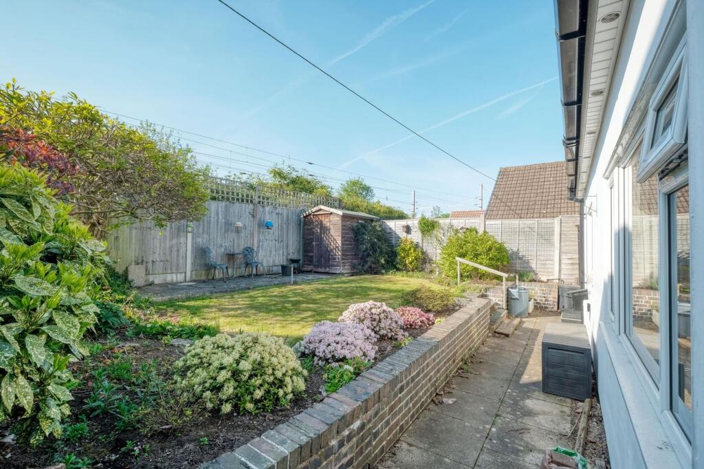 Additional image 8 of Finstall Road, Finstall, B60