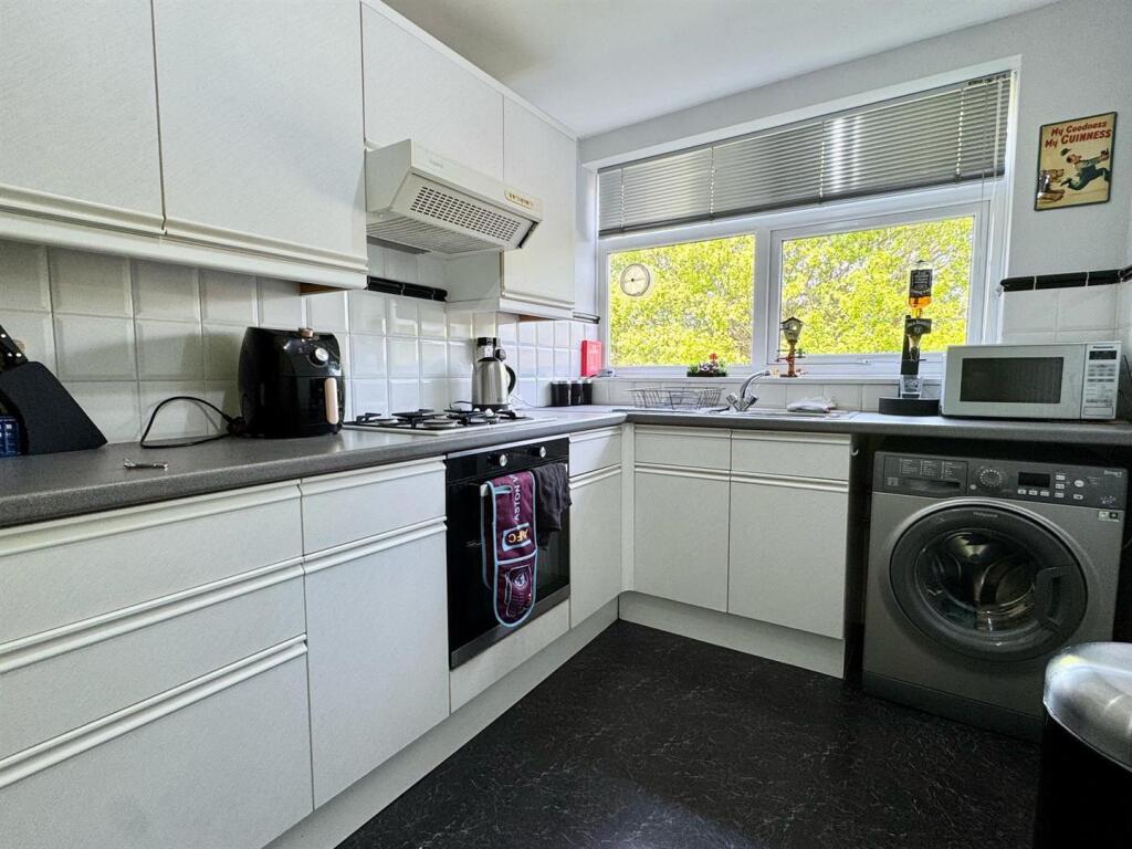 Additional image 6 of Trident Close, Walmley, Sutton Coldfield