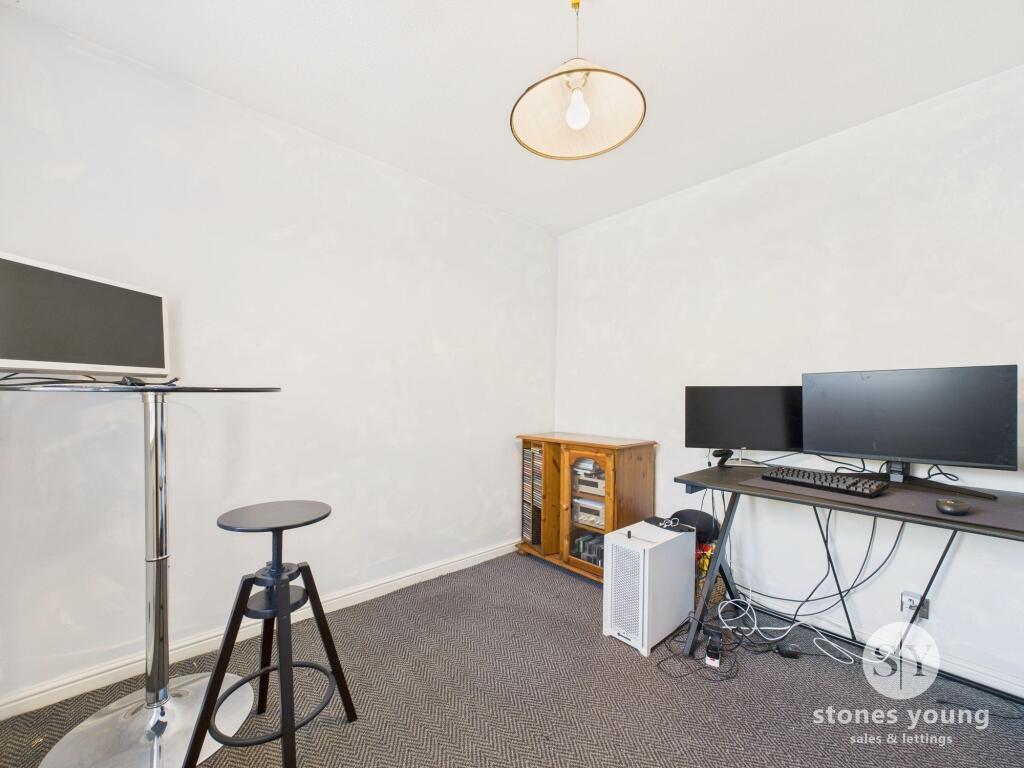 Additional image 7 of Hayhurst Road, Whalley, BB7