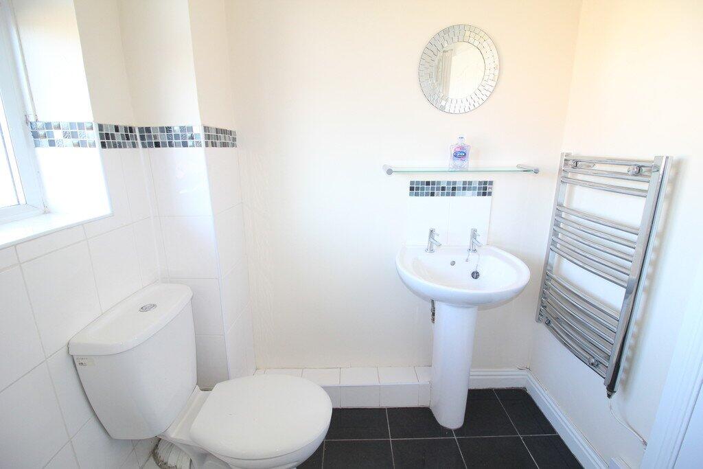 Additional image 8 of Harwood Grove, Shirley, Solihull, West Midlands, B90