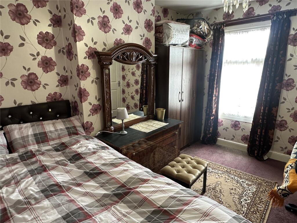 Additional image 16 of Edmund Road, Birmingham, West Midlands, B8