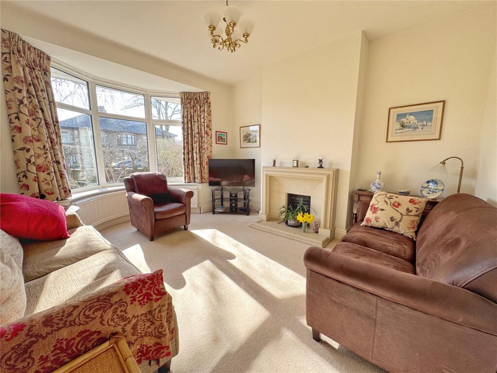 Additional image 2 of Newchurch Road, Rawtenstall, Rossendale, BB4