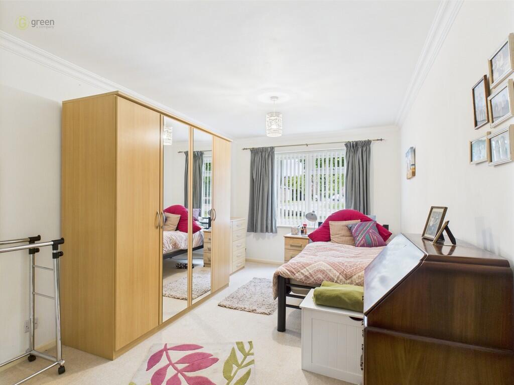 Additional image 9 of Vesey Road, Sutton Coldfield