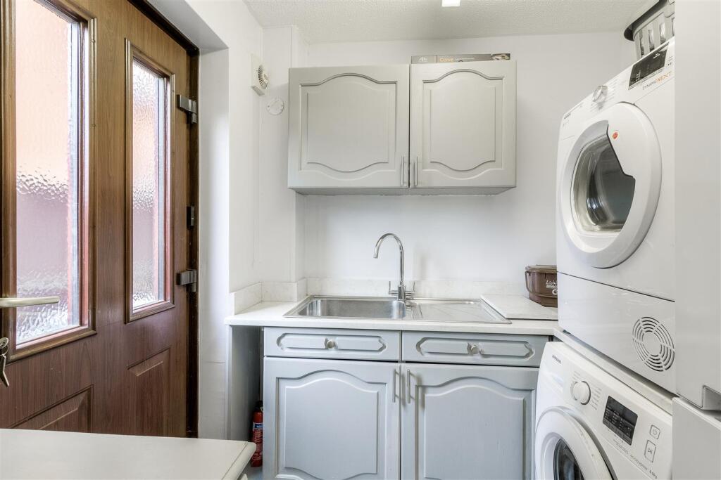 Additional image 10 of Hopwas Hill, Hopwas, B78