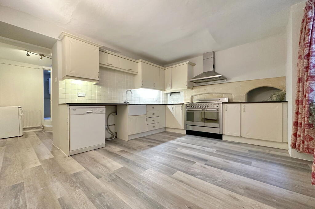 Additional image 10 of Park Place, Bath