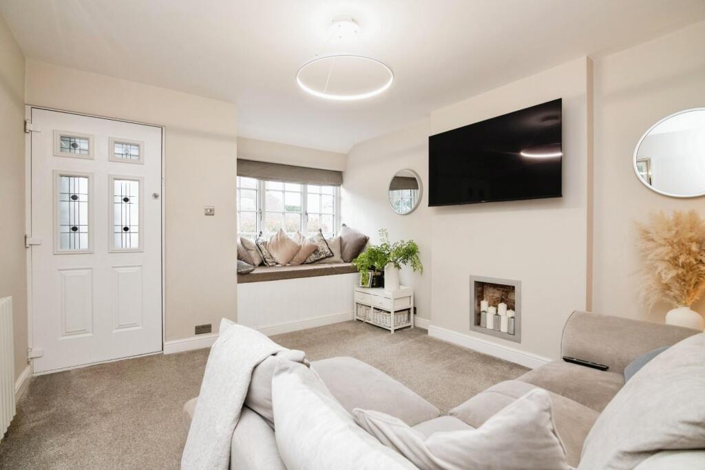 Additional image 16 of Lugtrout Lane, Catherine-De-Barnes, Solihull