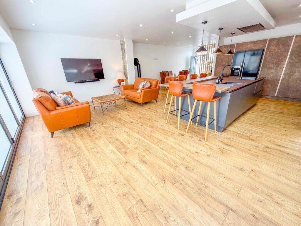 Additional image 16 of Grange Road, Rawtenstall, Rossendale