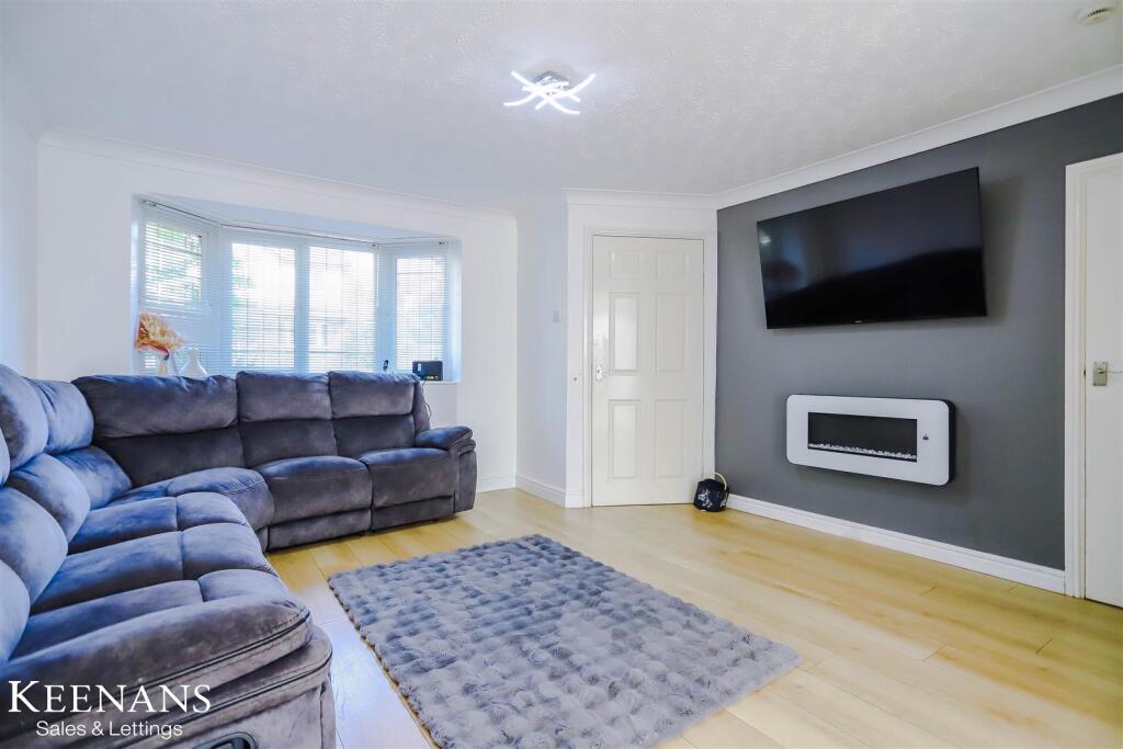 Additional image 41 of Dent Dale, Accrington