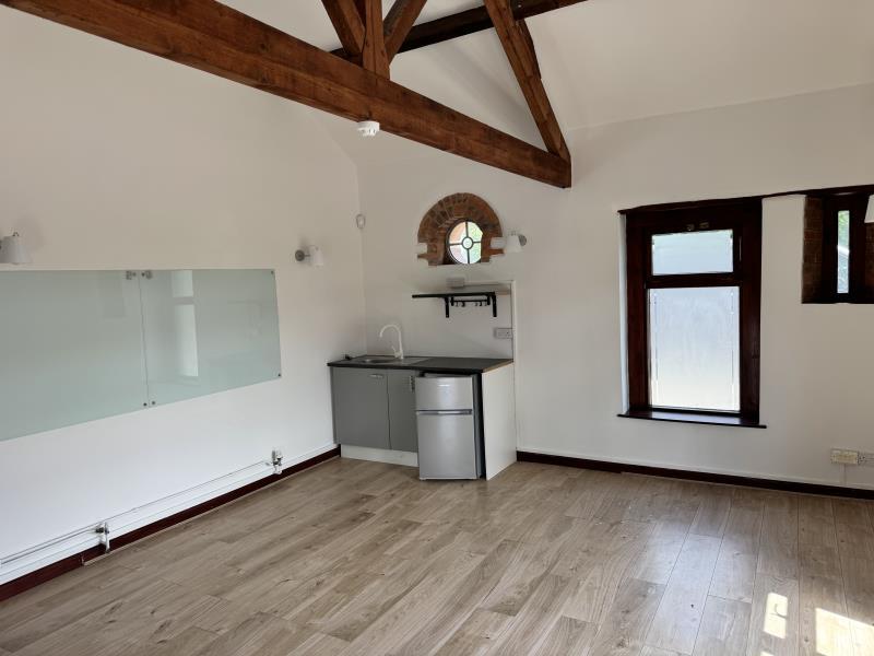 Additional image 2 of Woodside Court, Suite G12 Woodside Court Dairy House Yard, Sparkford BA22 7LH