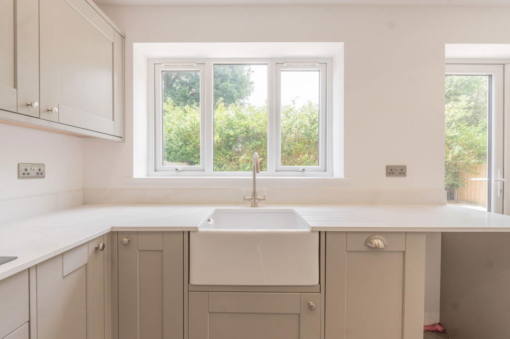 Additional image 10 of Hoopers Lane, Astwood Bank, B96 6AP