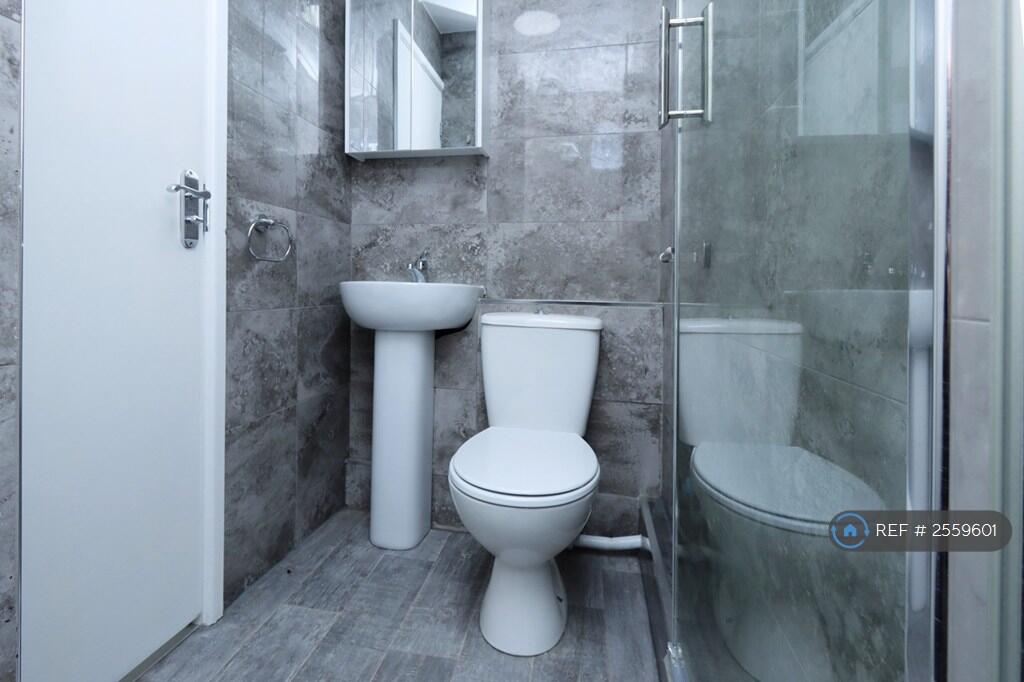 Additional image 7 of Leigh Road, Birmingham, B8