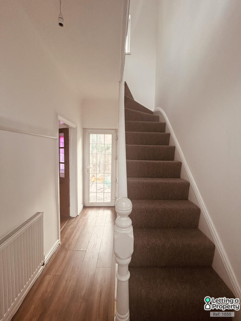 Additional image 15 of Dudley Road, Halesowen, B63 3NS