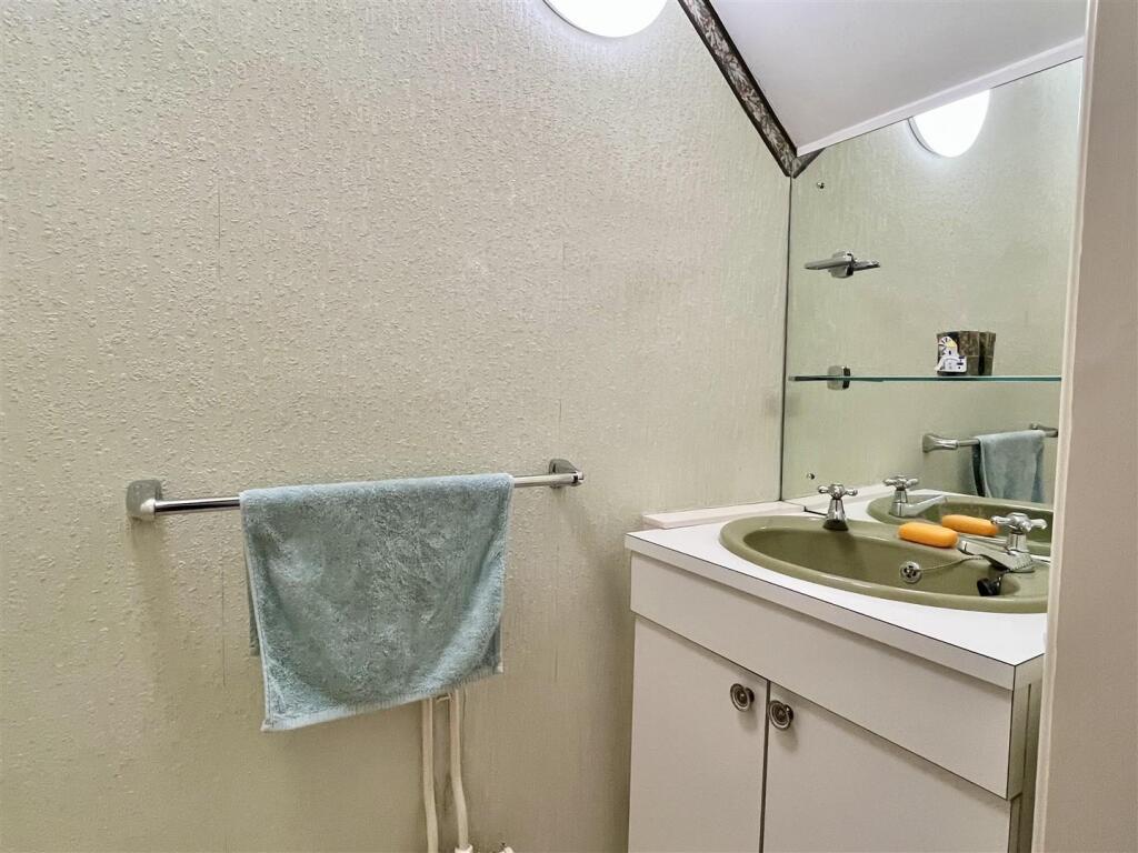 Additional image 21 of Monmouth Drive, Sutton Coldfield