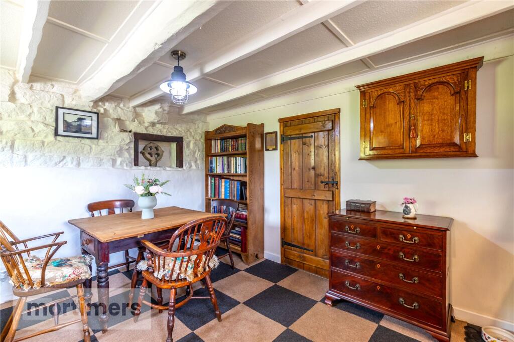 Additional image 10 of Heys Lane, Blackburn, Lancashire, BB2