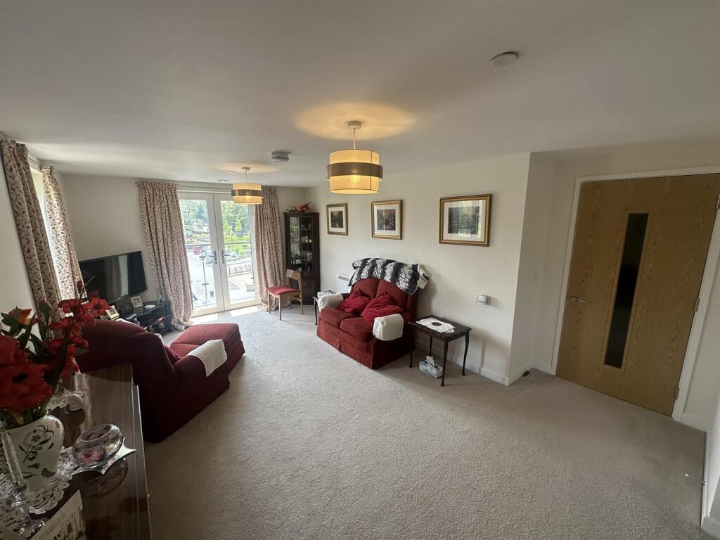 Additional image 10 of Keighley Road, Bingley