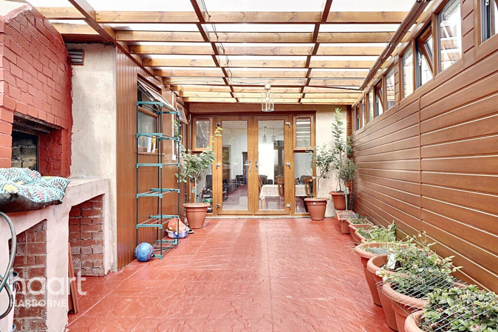 Additional image 8 of Queens Road, Smethwick