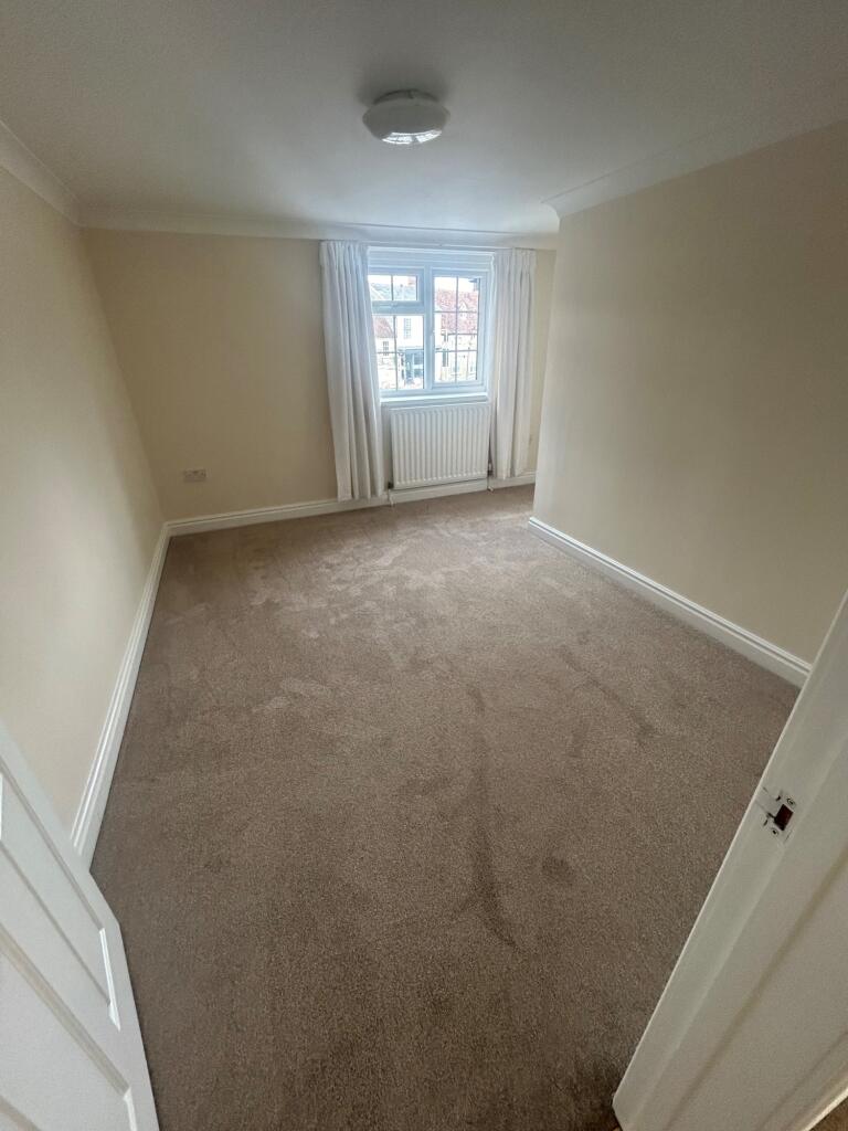 Additional image 12 of Boar Street, Mere, Wiltshire, BA12