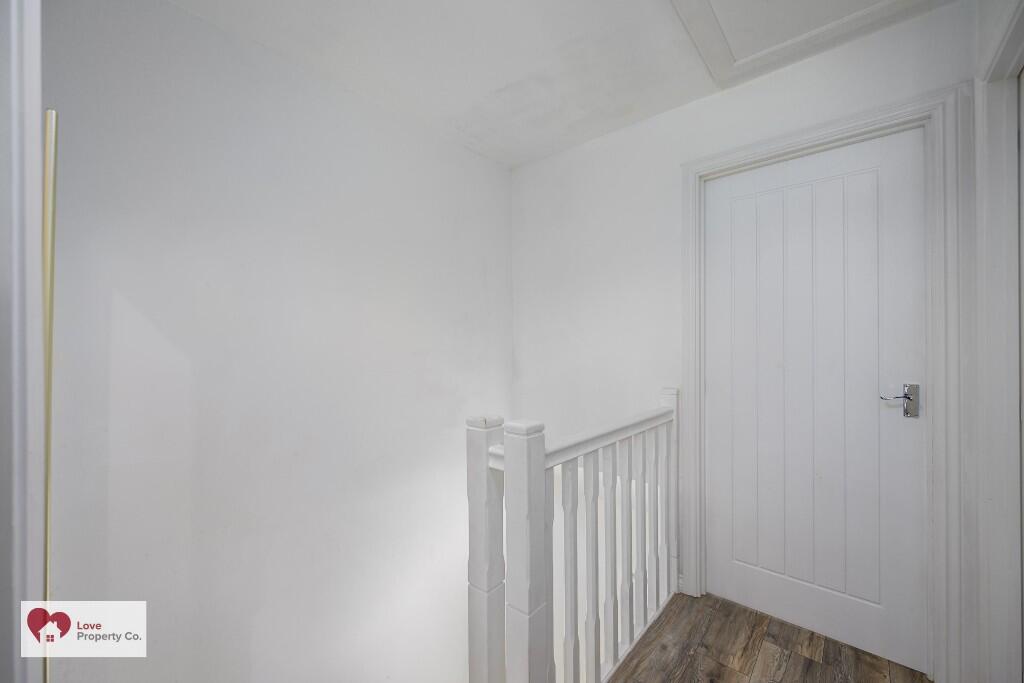 Additional image 10 of Cooper Drive, Knowle, Solihull, B93 0FG