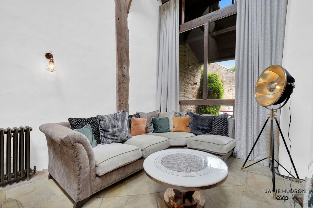 Additional image 14 of Hurstwood Village, Worsthorne, Burnley, BB10 3LG