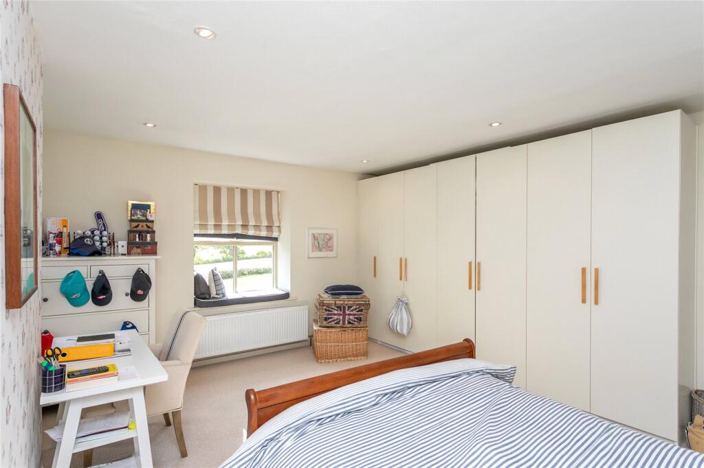 Additional image 26 of Ribchester Road, Dinckley, BB6
