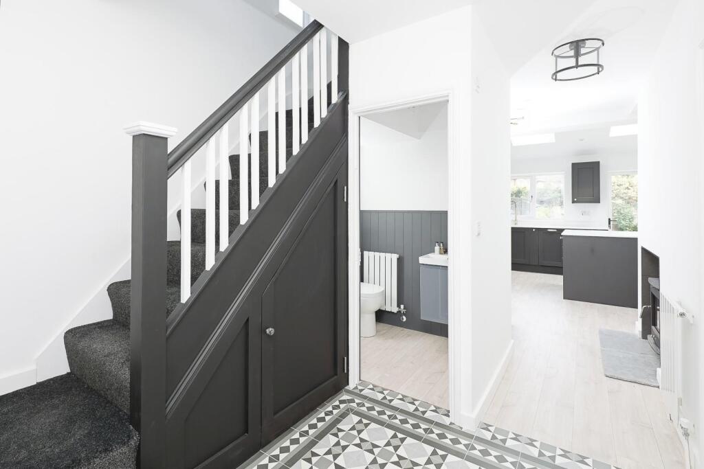 Additional image 19 of Kingswood Close, Lapworth, Solihull