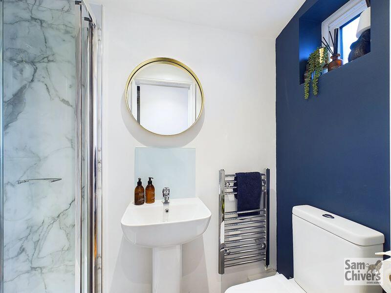 Additional image 10 of Linkmead, Stratton On Fosse