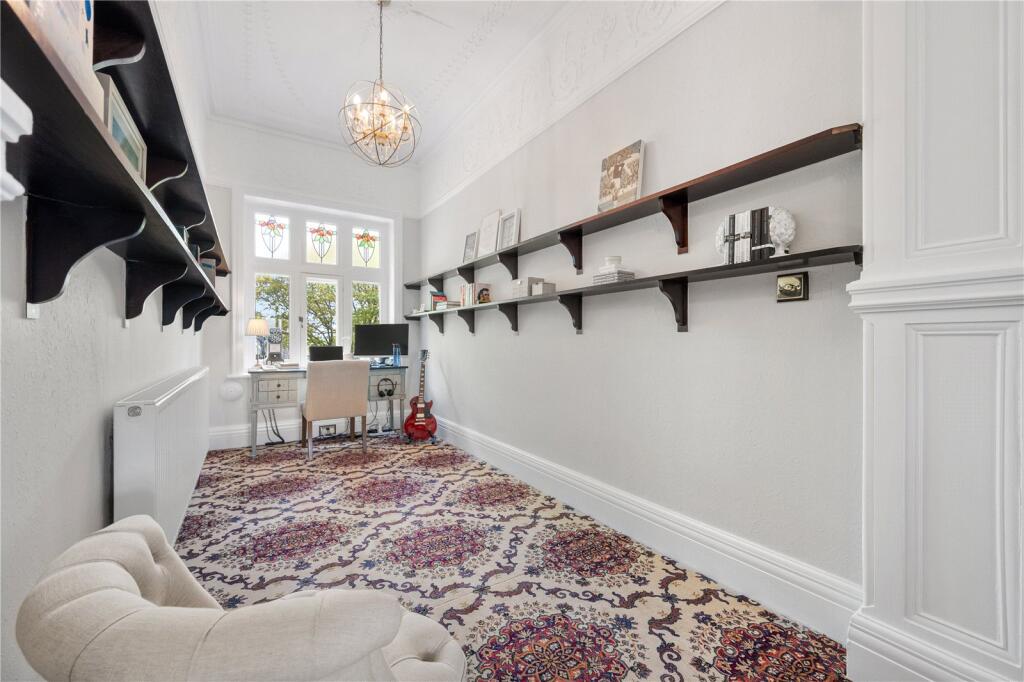 Additional image 28 of Pleasington Lane, Pleasington, BB2