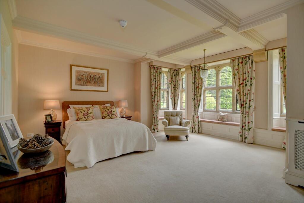 Additional image 14 of Thorne, Somerset