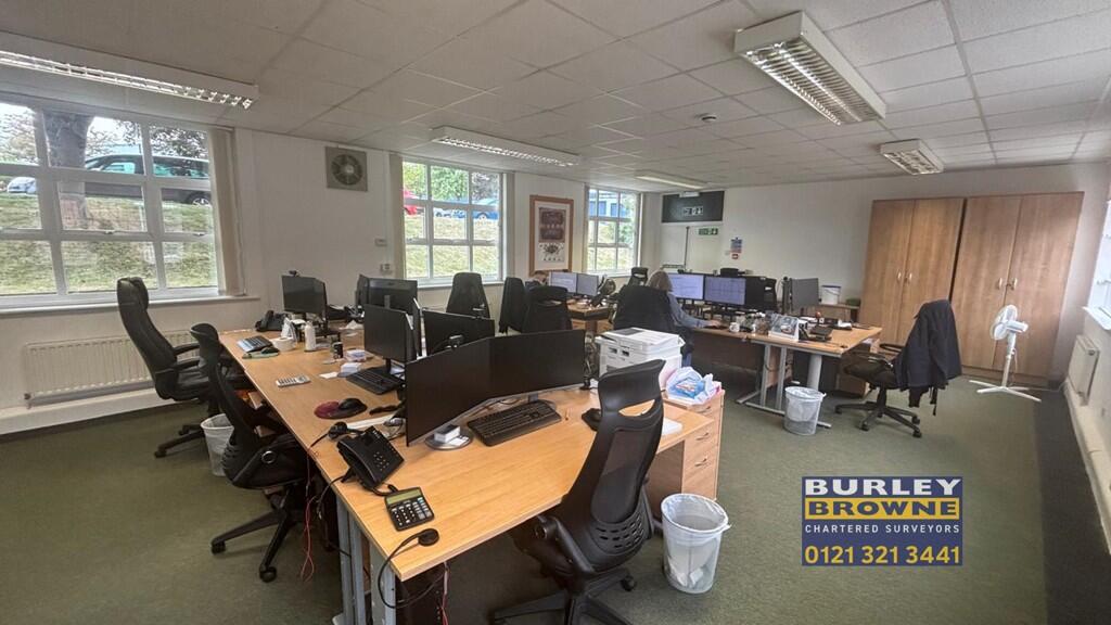 Additional image 14 of Bridge House, Maybrook Road, Minworth, Sutton Coldfield, B76 1AL