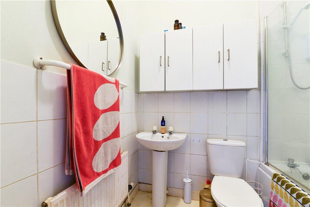 Additional image 10 of The Locks, Bingley, West Yorkshire, BD16