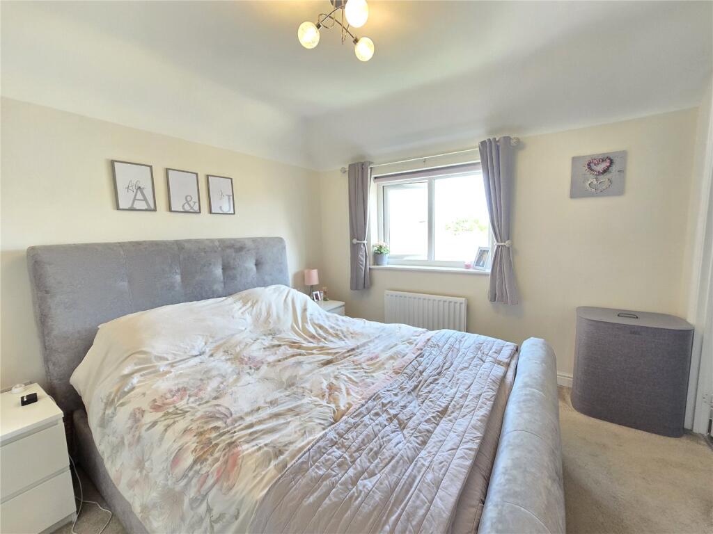 Additional image 12 of Barlaston Way, Amington, Tamworth, Staffordshire, B77