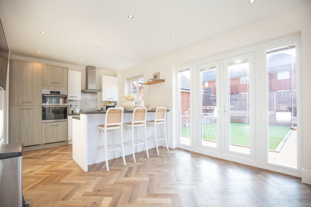 Additional image 6 of Lapley Avenue, Amington