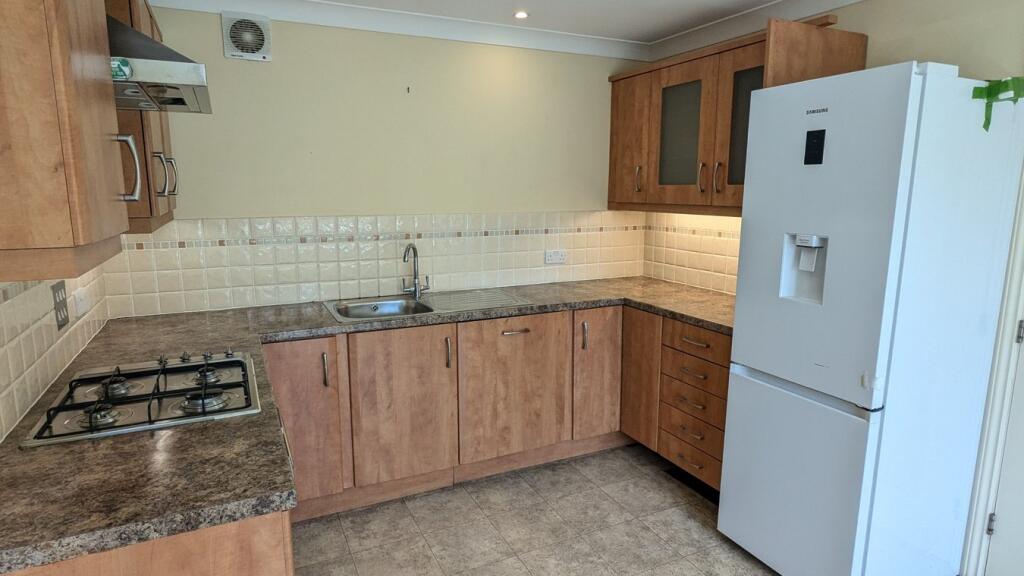 Additional image 3 of Woodacre, Wells, BA5