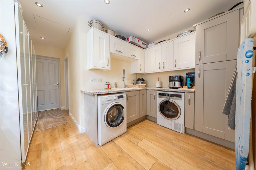 Additional image 9 of Hollyfield Drive, Sutton Coldfield, West Midlands, B75