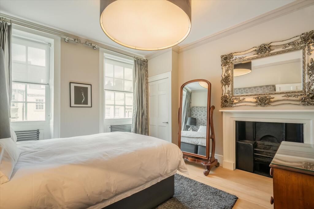 Additional image 8 of Oxford Row, Bath, Somerset, BA1