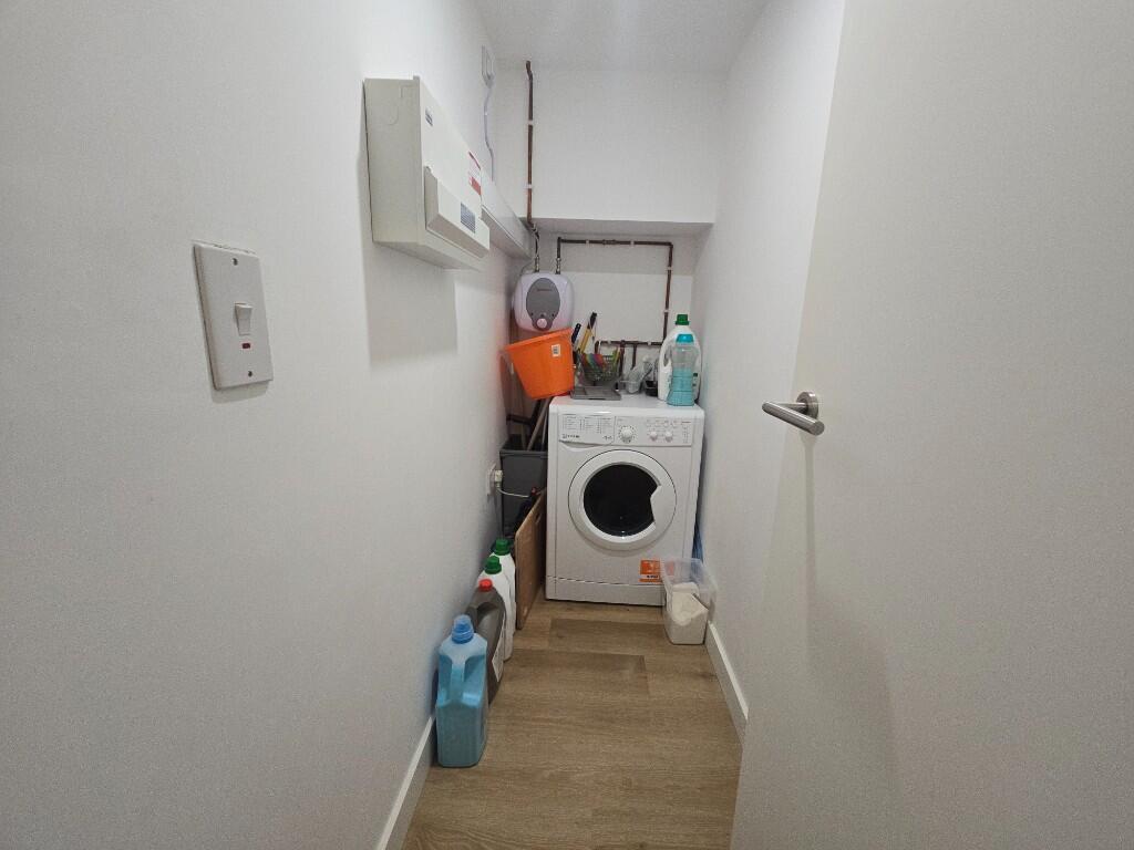 Additional image 7 of High Street, West Bromwich,West Midlands, B70