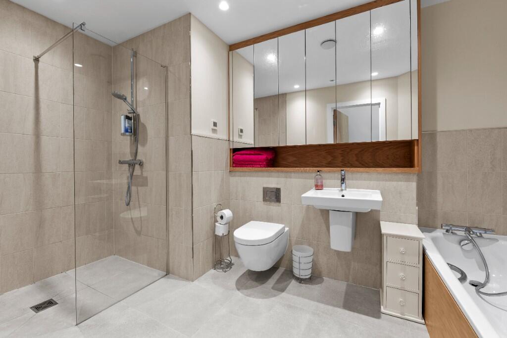 Additional image 25 of 7 Austin House, Woodland Drive, Great Alne  B49