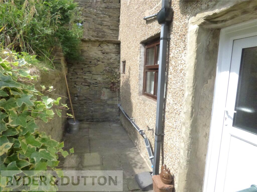 Additional image 17 of Manchester Road, Haslingden, Rossendale, Lancashire, BB4